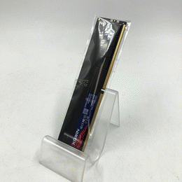 ジャンク品 メモリ19枚 Yahoo!オークション -「ジャンク