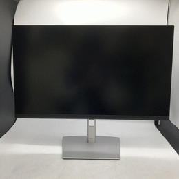 ASUS 〔中古〕23.8インチ液晶ディスプレイ TUF Gaming VG249Q1A