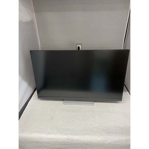 DELL 〔中古〕P2423D（中古保証3ヶ月間） | パソコン工房【公式通販】