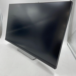 JAPANNEXT 〔中古〕15.6インチ 4K モバイルモニター/JN-MD