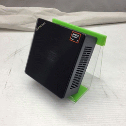 動作保証 中古再生 最新ウィンドウズ11 小型PC i7 新品SSD+HD1TB 単体】【Windows11 64bit】【Core i7-8700】【メモリー16GB