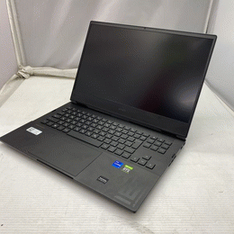 ノートパソコン　Victus by HP 16-s0011AX Victus 16（インテル） - ゲーミングパソコン | 日本HP