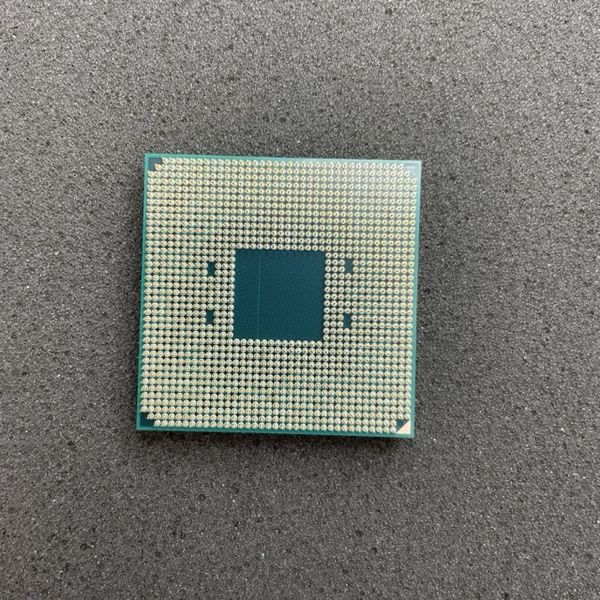AMD 〔中古〕Ryzen9 5900X BOX（中古保証1ヶ月間） | パソコン