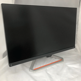 LG 〔中古〕27VRN71C（中古保証3ヶ月間） | パソコン工房【公式