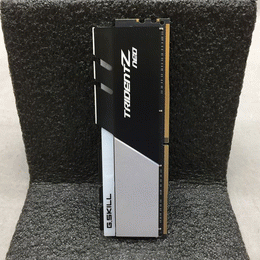 【特価】美品ジャンクPCパーツ詰め合わせ！ 中古パソコンパーツ | パソコン工房【公式通販】