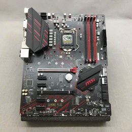 【中古】マザーボード&amp;CPU&amp;グラボ&amp;メモリ&amp;電源セット Amazon | ATX コンピュータ マザーボード、LGA1356 CPU デュアル