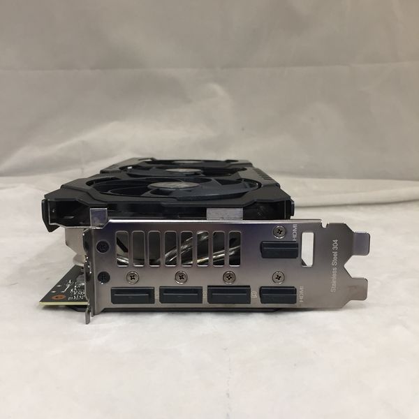 Asus rtx3080 tuf 非LHR 中古品 ASUS 〔中古〕TUF-RTX3080-O10G-V2-GAMING（中古保証1ヶ月間