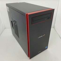 商品検索 | パソコン工房【公式通販】