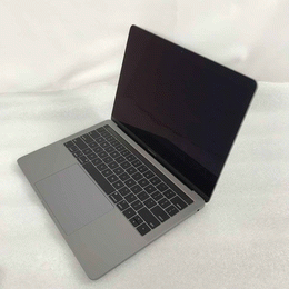 Macbook Pro 15 インチ 訳あり 中古品 楽天市場】macbook pro 中古 15インチの通販
