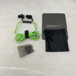 【中古】Air Pods Pro2 MTJV3J/A MM70508-15 APPLE 〔中古〕AirPods Pro 第2世代 MTJV3J/A（中古保証1ヶ月間