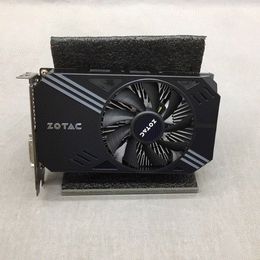 RTX2080ti 11GB 中古　palit gaming pro Palit RTX 2080 Ti GamingPro OC Specs | TechPowerUp GPU Database