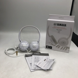 Y*o様 【新品・未使用】Astoro A40 TR + MIXAMP PRO ASTRO A40 TR Gaming Headset + MixAmp Pro TR | Logitech G