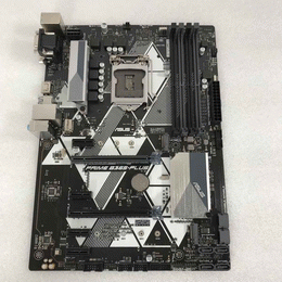 ASUS 〔中古〕PRIME Z270-A(中古保証1ヶ月間) | パソコン工房