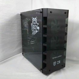 中古ゲーミングPC | パソコン工房【公式通販】