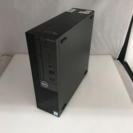 ★週末限定価格★【快適SSD搭載】DELL OptiPlex 5070 SFF Amazon.com: Dell OptiPlex 5070 SFF Desktop Computer PC Small