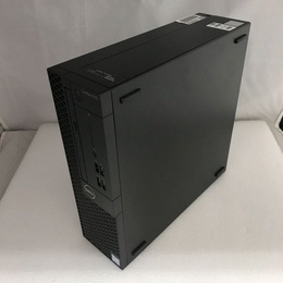 中古デスクトップパソコン DELL(デル) | パソコン工房【公式通販】