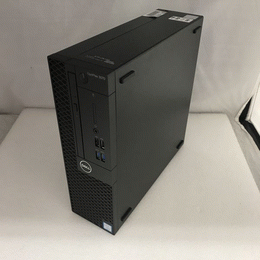 DELL デル/Win10デスクトップPC/Vostro 3250/D13S001/CSG40H2/Bランク/69【中古】 DELL デル /家電・カメラ・AV機器｜WonderREX-ONLINE 公式通販サイト