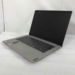 【SSD搭載】Lenovo ノートパソコン i5/8GB/タッチ対応 中古 SSD搭載】Lenovo ノートパソコン i5/8GB/タッチ対応 中古 楽天