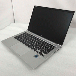 中古パソコン HP 中古ノートパソコン HP 製品一覧 - 価格.com