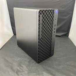 専用 HP　800　G9 SFF　中古 ジャンク 専用 HP 800 G9 SFF 中古 ジャンク - メルカリ