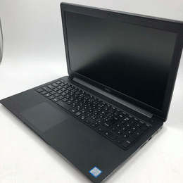 中古ノートパソコン DELL(デル) | パソコン工房【公式通販】