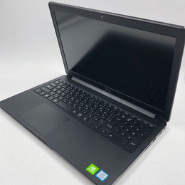 DELL 〔中古〕Latitude5320 Core i7-1185G7 プロセッサー/16GB
