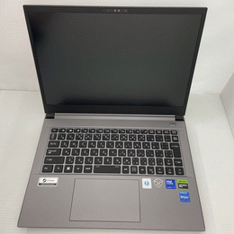 Lenovo 〔中古〕Lenovo LOQ 15AHP9 83DX0054JP Ryzen 7 8845HS/DDR5