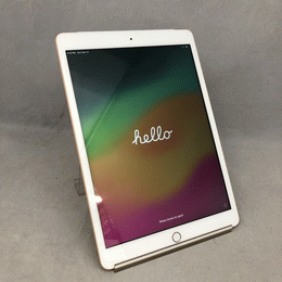 APPLE 〔中古〕iPad 第8世代 32GB シルバー MYLA2J／A Wi-Fi