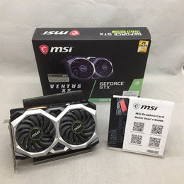 ASUS PH-GTX1050Ti-4G 中古 楽天市場】asus geforce gtx1050ti ph-gtx1050ti-4gの通販