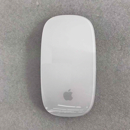 【新品・未使用】　アップル　Magic Mouse　MK2E3J/A Apple（アップル） Magic Mouse｜MK2E3J/A｜[通販]ケーズデンキ