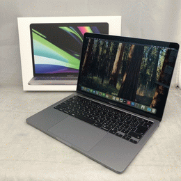 【12ヵ月保証】中古ノートパソコン SSD アップル Apple MacBook Pro 16インチ Late 2021  中古 Z14Y(ベース:MK1E3J/A) シルバー M1 Pro/メモリ16GB/SSD512GB/Wi-Fi6対応 [並品] 2022年頃購入 TK MacBook Pro 16インチ M1 Pro / M1 Max (2021) 中古 | ネット最