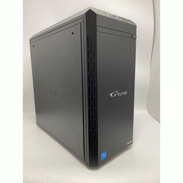 商品検索 | パソコン工房【公式通販】