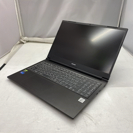 Windowsノート本体 Raytrek R5-AA5S i7-12650H 16GB RTX3050 楽天市場】ノートパソコン ゲーミング i7 中古 第12世代 GeForce RTX