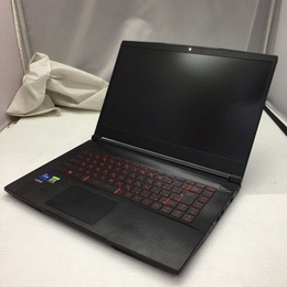 Microsoft 〔中古〕Surface Book 3 Intel® Core™ i7-1065G7