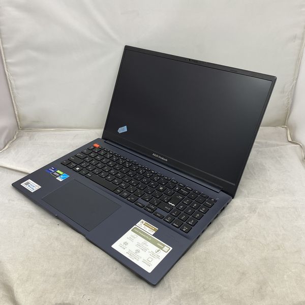 ASUS 〔中古〕Vivobook Pro 15 K6502HC インテル® Core™ i9-11900H