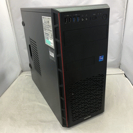 ゲーミングpc 中古 最新13世代i7-13700KF RTX4090 ハイスペックゲーミングPC - メルカリ