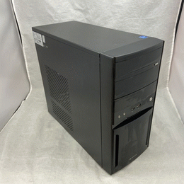 中古デスクトップパソコン | パソコン工房【公式通販】