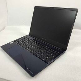 中古ノートパソコン TOSHIBA/Dynabook | パソコン工房【公式通販】