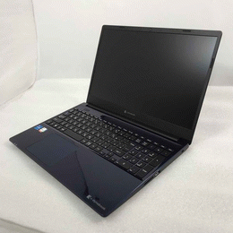 ♠︎中古品☆Windows11ノートパソコン★Toshiba T351/57CW★ 最新Windows11+office 爆速SSD240GB 東芝Dynabook T351/57CW 高