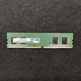 中古パソコンパーツ | パソコン工房【公式通販】