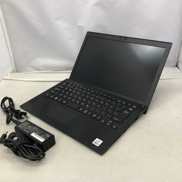【中古パソコン】グッドウィル LESANCE DT H6532 中古パソコン】グッドウィル LESANCE DT H6532