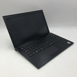 中古パソコン｜BTOパソコンのTWOTOP(ツートップ)