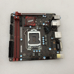 ASUS H97 PLUS LGA1150 マザーボード&CPU 中古 Amazon.com: Asus H97-PLUS HDMI, SATA 6Gb/s, USB 3.0 ATX DDR3 1600