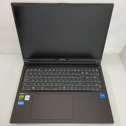 Lenovo 〔中古〕Lenovo IdeaPad Gaming 3-15IMH05 Type 81Y4 インテル