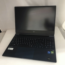 THIRDWAVE 〔中古〕GALLERIA RL5R-G165-5 Ryzen5 6600H/16GB/512GB SSD