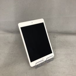 SIMフリー iPad mini 5 MUX62J/A 64GB シルバー じゃんぱら-Apple 国内版 【SIMフリー】 iPad mini（第5世代
