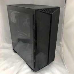 0123CPU-059 ★中古抜取品★ intel CORE i3-3220 製造番号 SR0RG/L232C501/MALAY製 「intel(インテル) 」CPU｜新品・中古・買取りのソフマップ[sofmap]