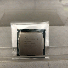中古Intel CPU | パソコン工房【公式通販】
