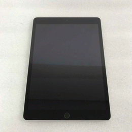 【中古】iPad第9世代 64GB wi-fiモデル 中古 iPad (第9世代) | パソコン工房【公式通販】