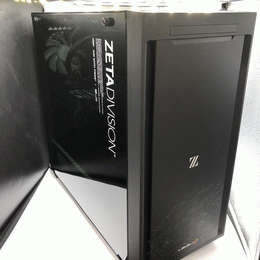 中古ゲーミングPC | パソコン工房【公式通販】